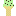mint Ice Cream