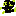 the glitch (mario form) Item 15