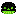 the glitch (sans form) Item 2