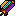 quadruple blade Item 5
