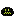 the glitch (Slime form) Item 12