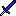 Version 3.0 Coming soon Item 1