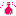 pinkys lucky potion Item 3
