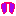 candy elytra Item 7