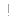exclamation mark Item 0