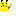 Kawaii Pikachu Item 5
