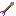 tribal arrow Item 7
