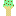 Mint 🍫 chip 🍦 Item 17