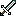 sea sword Item 6