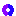 ?????????????????????????????????????????????????? Item 0