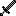 Dark Knight Sword Item 6