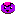 kim the cookie Item 6