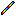 rainbow CANDY Item 14