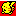 pikachu Item 13