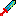 sword of beastness Item 0