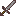 Rusted Sword Item 1