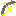 storm bow Item 1