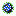 Water ball Item 2