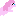 Pinkie Pie! Item 5