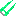 Energy Sword Item 7