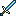 Sky Attacker Item 0