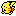 8-bit pikachu Item 4