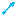 Undyne&#039;s Spear Item 2