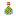 poly juice potion Item 0