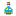 land potion Item 13