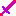 pink and purple Item 7
