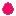 a pink egg Item 1