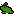 frog Item 13