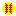 Softball yellow Item 4