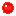 redslime Item 0