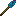 Diamond spear with poison tip Item 0