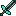 New Diamond Sword Item 7