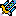 super sword Item 4