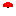 poke ball Item 1