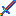 rainbow sword Item 6
