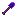 Shusher shovel Item 3