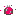 pinkys lucky potion Item 8