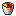 pixel burn Item 5