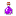 Potion of Radiation Item 4