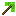 emerald battle hammer Item 2