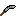 kuriki knife Item 7