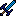 sea sword] only works in warter Item 1