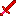 death sword Item 2