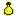 Secret Potion Item 4