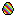 Rainbow party(diamond) Item 2