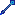 ice staff Item 1